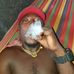 Carlos Mitchell - Facebook