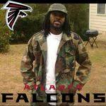 Carlos Mitchell - @carlos.mitchell.756 - Instagram