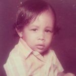 Carlos Mitchell - @carlossabos - Instagram