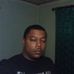 Carlos Mitchell - Facebook