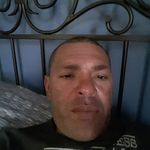 Carlos Mitchell - @carlos.mitchell.311493 - Instagram