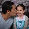 Carlos Mitchell - @carlos.mitchell47 - TikTok