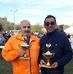 Carloss Mitchell - Facebook