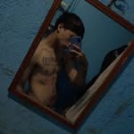 🍀 - @_.carlos_ml - Instagram