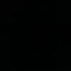 ᴄᴀʀʟᴏs - @_carlos_ml - TikTok