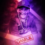 Carlos "Charlie" Bahena - @carlosmlb9 - Instagram