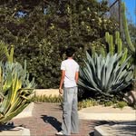 Carlos - @its.carlosml - Instagram