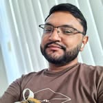 Carlos Lima - @_carlosml - Instagram