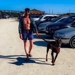 ℂ𝕒𝕣𝕝𝕠𝕤 𝕄𝕒𝕟𝕦𝕖𝕝 - @carlosmlp22 - Instagram