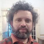 Carlos Manuel Blanco Gutiérrez - @carlosml - Instagram