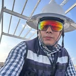 Carlos Marcial. - @carlos.ml__ - Instagram