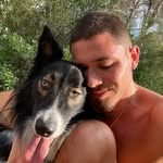 Carlos Martínez - @carlos_ml98 - Instagram