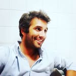 Carlos Miguel M Lopes - @carlos.mlopes - Instagram
