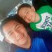 Carlos ML - Facebook