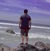Carlos ML - Facebook