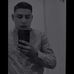Carlos ML - Facebook