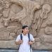 Carlos ML - Facebook