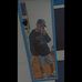 Carlos ML - Facebook