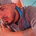 Carlos ML - Facebook