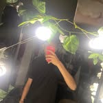 Carlos ML - @carlos__ml182 - Instagram