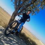 Carlos ML - @kar_laz - Instagram