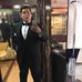 Carlos ML - Facebook
