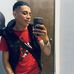 Carlos ML - Facebook