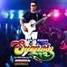 Carlos Ml - Facebook