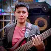 Carlos ML🇬🇹🎸 - @carlitoml68 - TikTok