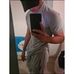 Carlos ML - Facebook
