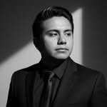 Carlos ML - @chxrlymtz - Instagram