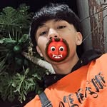 Carlos ML - @axelitooxx_alkaponeee - Instagram