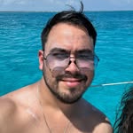 Carlos ML - @jcarlm - Instagram