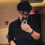 Carlos ML - @charlylakes - Instagram