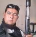 Carlos ML - Facebook