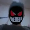 Carlos ML - @carlos5026215582597 - TikTok