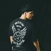 Carlos ML - @charlo0.0 - TikTok