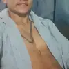 @Carlos ML$[@] - @carlos.ml775 - TikTok