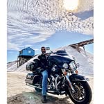 Carlos Ml. Di Vanna - @carlos_di_vanna - Instagram