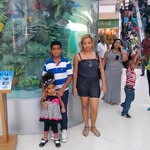 Carlos Ml Diaz P - @carlosml76081 - Instagram