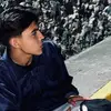 Carlos ML - @carlosml42 - TikTok