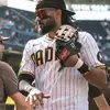 𝐂𝐀𝐑𝐋𝐎𝐒 𝐌𝐋𝐁 - @carlos.mlb08 - TikTok