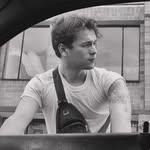 Carlos Molina - @carlosmlina - Instagram