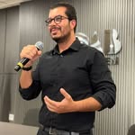 Carlos Monteiro Lourenço - @carlosmlourenco - Instagram