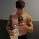 Carlos Moran - @carlos_ml28 - Instagram