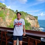 CARLOS SAMUEL PUNGU SIRAIT - @carlosml_srt - Instagram
