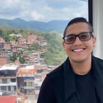 Carlos Sanchez🎙🇨🇴 - @carlosmlmusic - Instagram