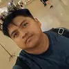 carlos.el maracucho - @carlosml359 - TikTok
