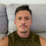 CarlosMartin - @carlos_ml__ - Instagram