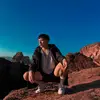 @carlosml10 - @usercarlosmzl963 - TikTok